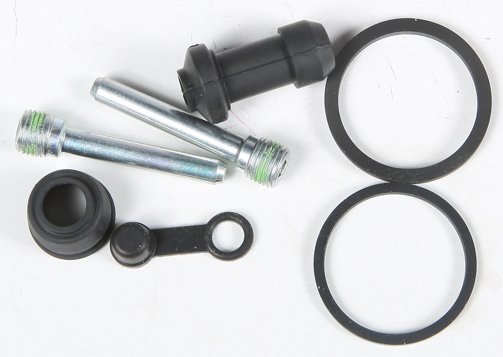 SHINDY Front Caliper Kit 08-101