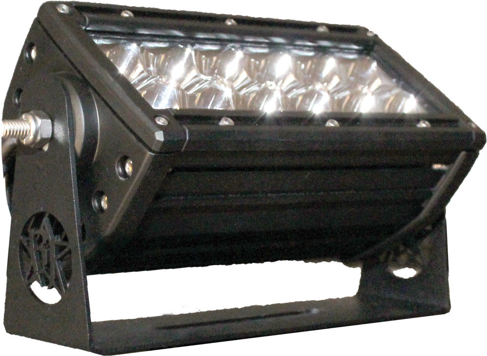 RIGID Light Bar Cradle 30" 43010