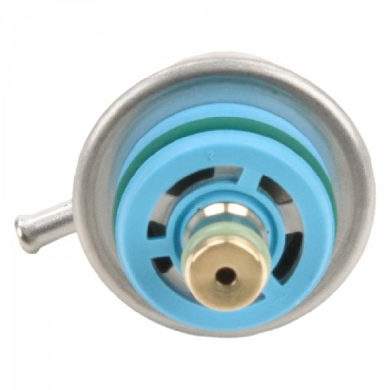 Bosch Pressure Regulator 280160560
