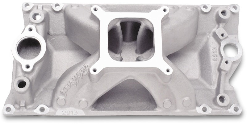 INTAKE MANIFOLD 2913