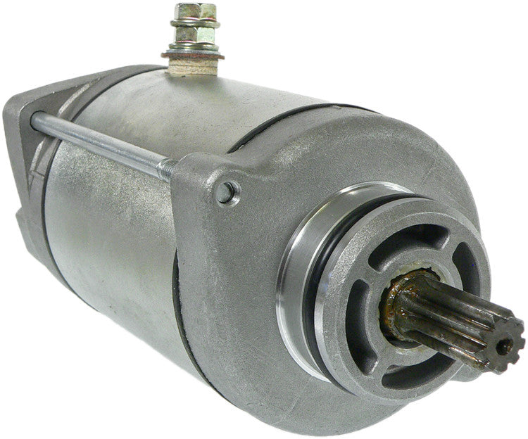 FIRE POWER Starter Motor Suz 410-54085