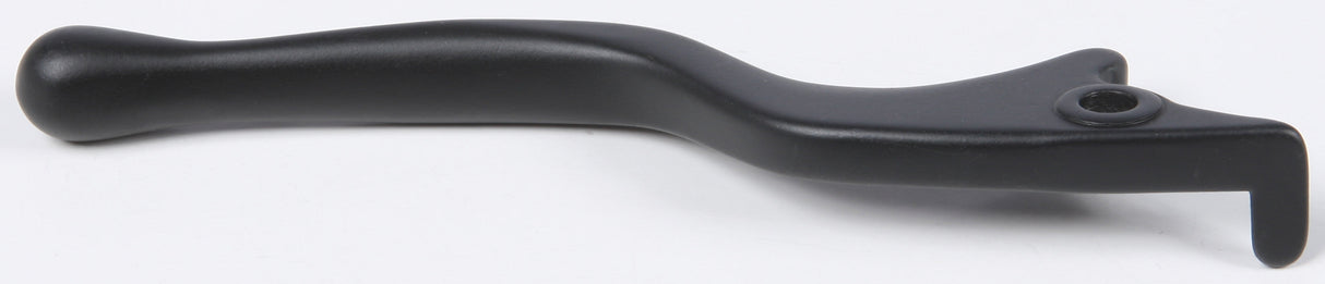 FIRE POWER Brake Lever Black WP30-27031