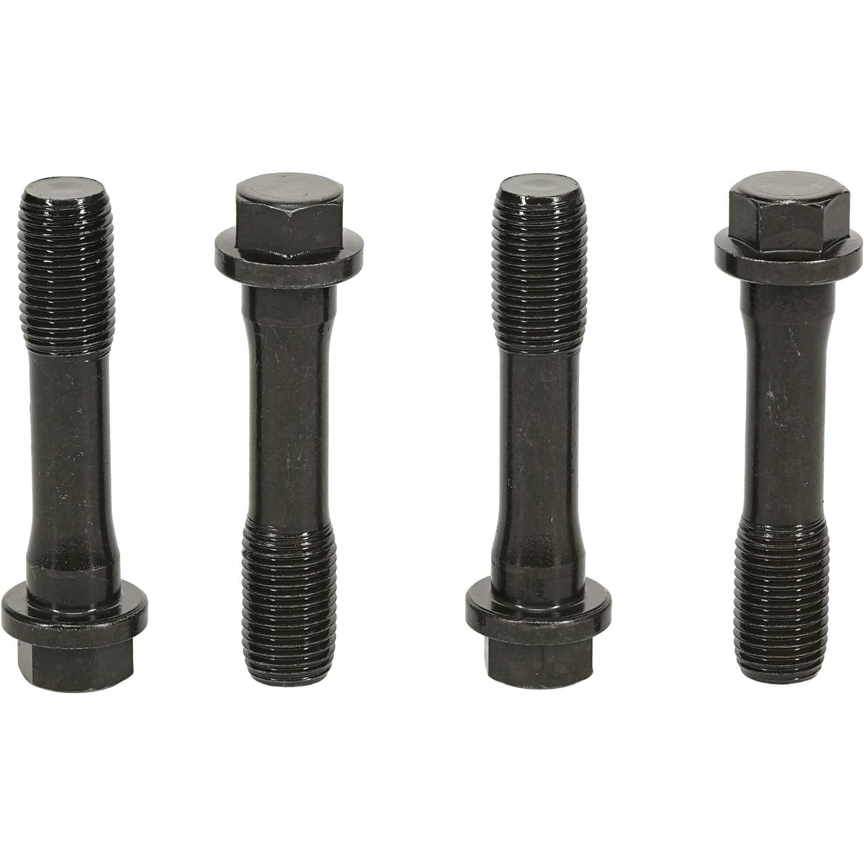 HOT RODS Connecting Rod Bolt Kit Pol HR00090