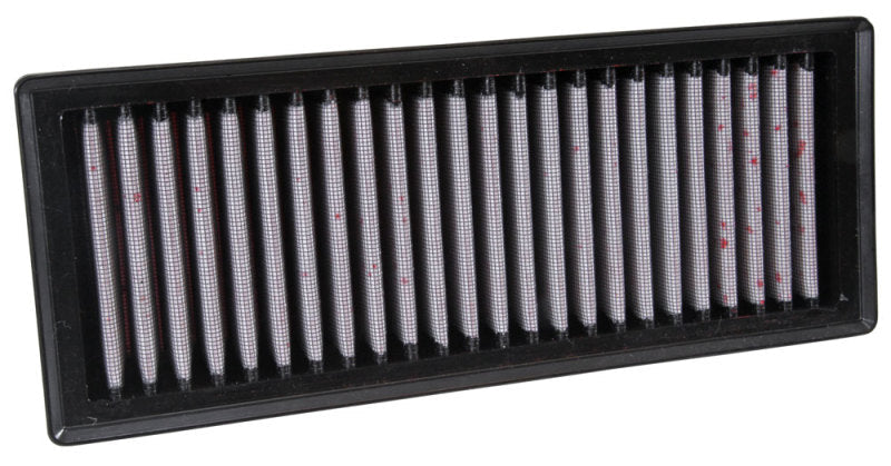 AEM Dryflow Air Filter for 07-16 Audi A4 1.8L TFSI 28-20945
