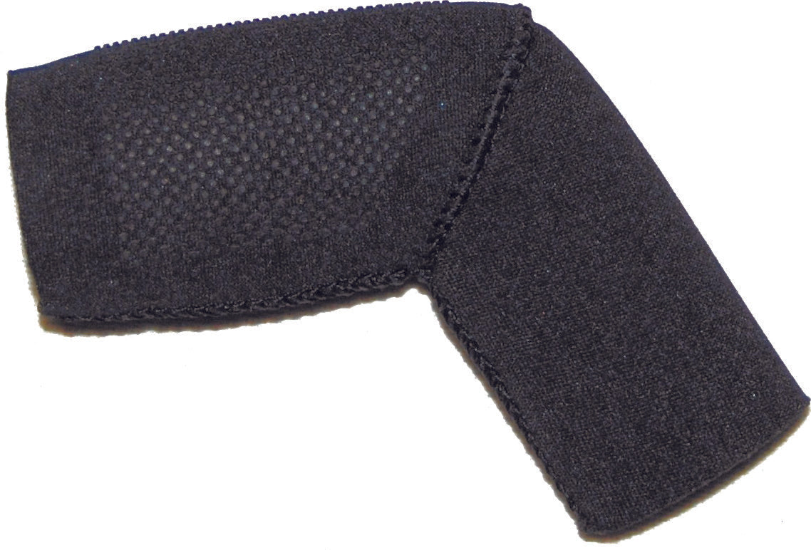 PCRACINGShifterskin Cruiser BlackPCSSHD