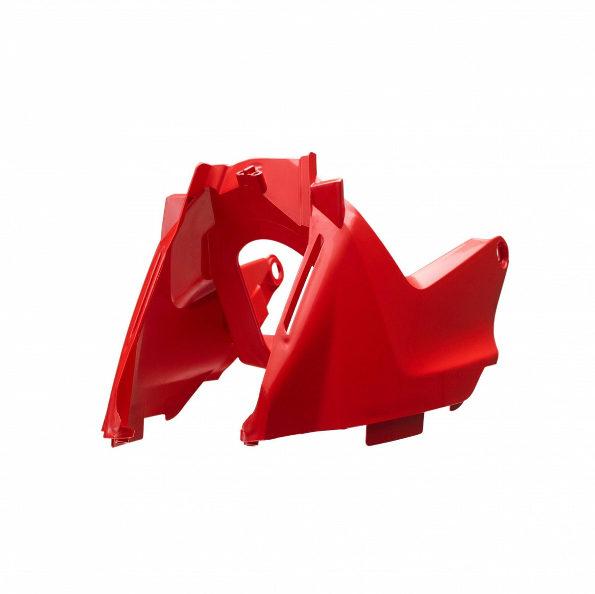 POLISPORT Airbox Gas 8606700002