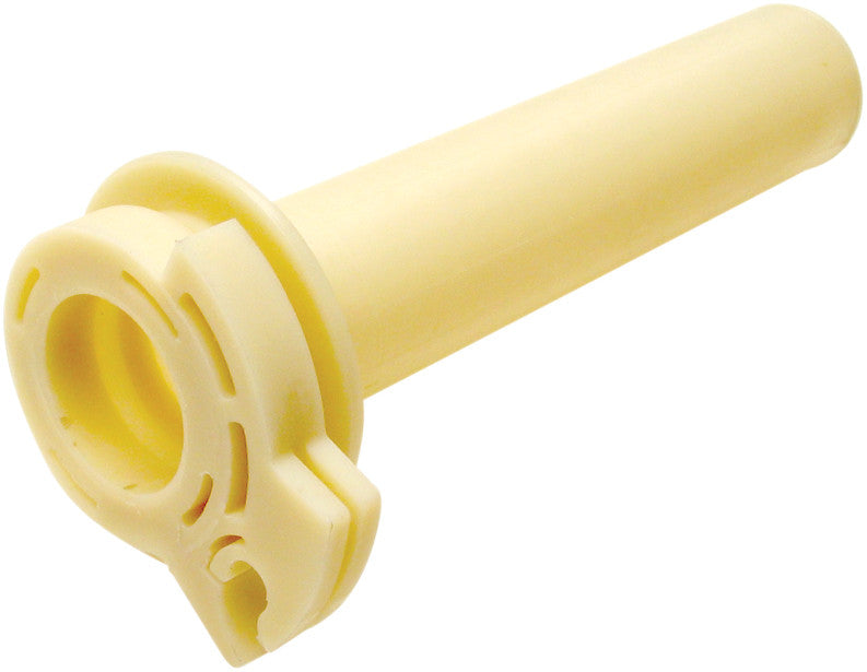 MOTION PROMp Throttle Sleeve01-1992