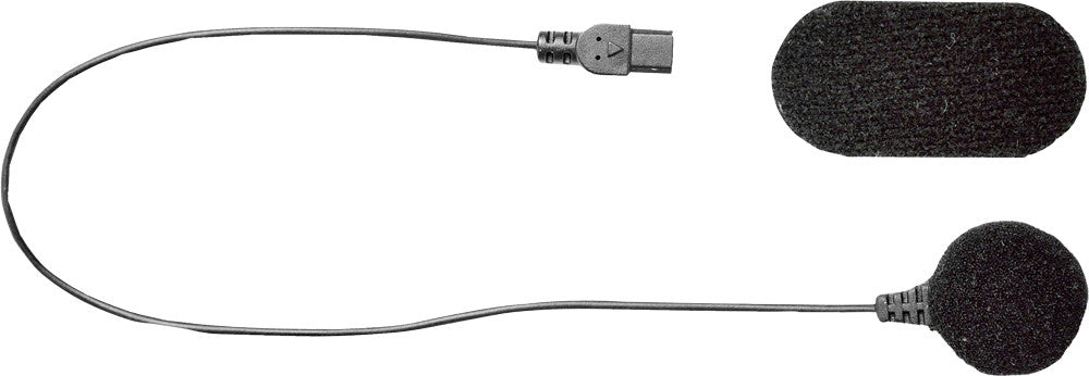 SENA Smh5 Wired Microphone SMH5-A0304