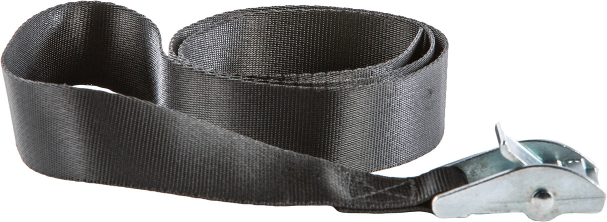 LC3' Tie-Down Black52-4906