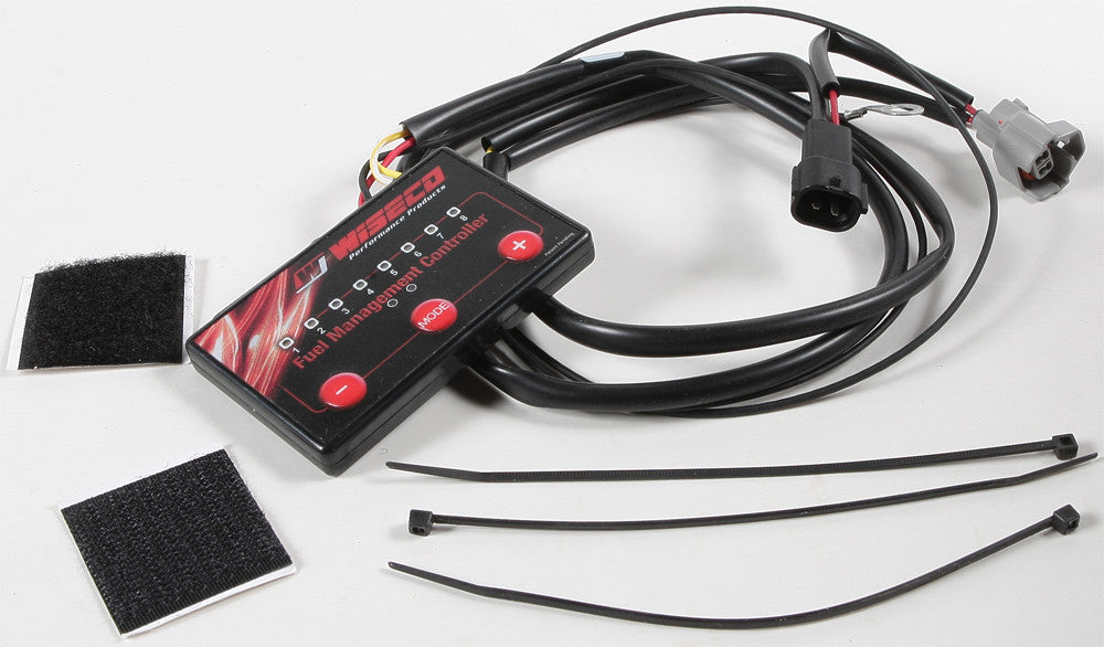 WISECO Fuel Management Controller Hon FMC026