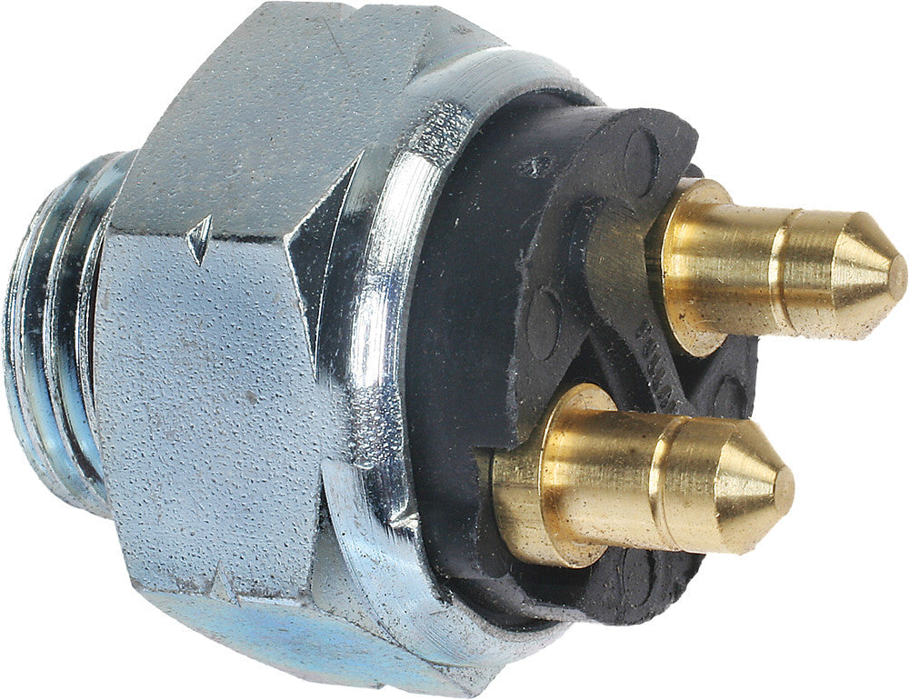 SMP Neutral Safety Switch MCNSS5
