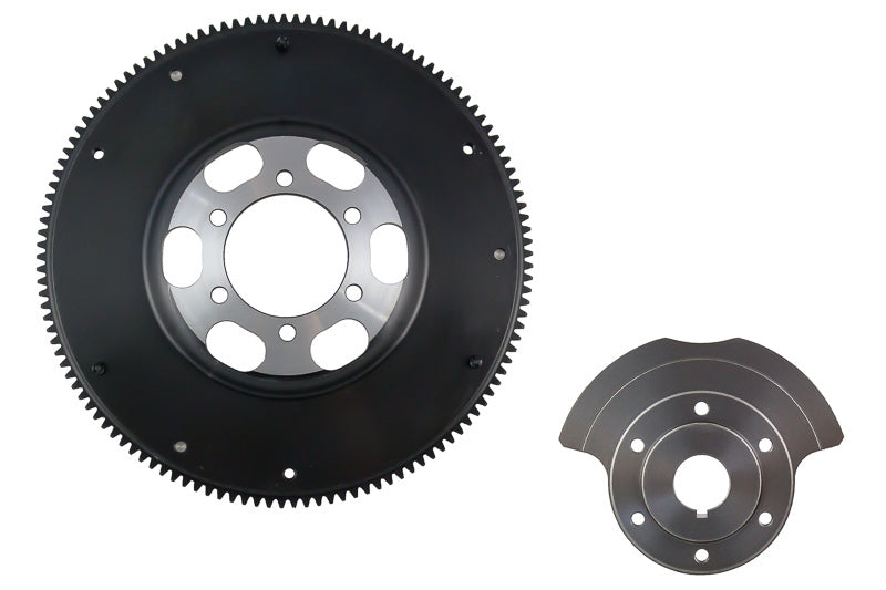 ACT 1989 Mazda RX-7 Flywheel Kit Streetlite w/CW02 600145-02