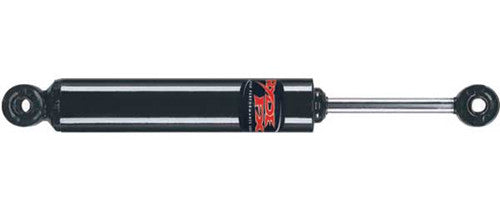 RYDE FX Rydefx Ski Shock Polaris 8258