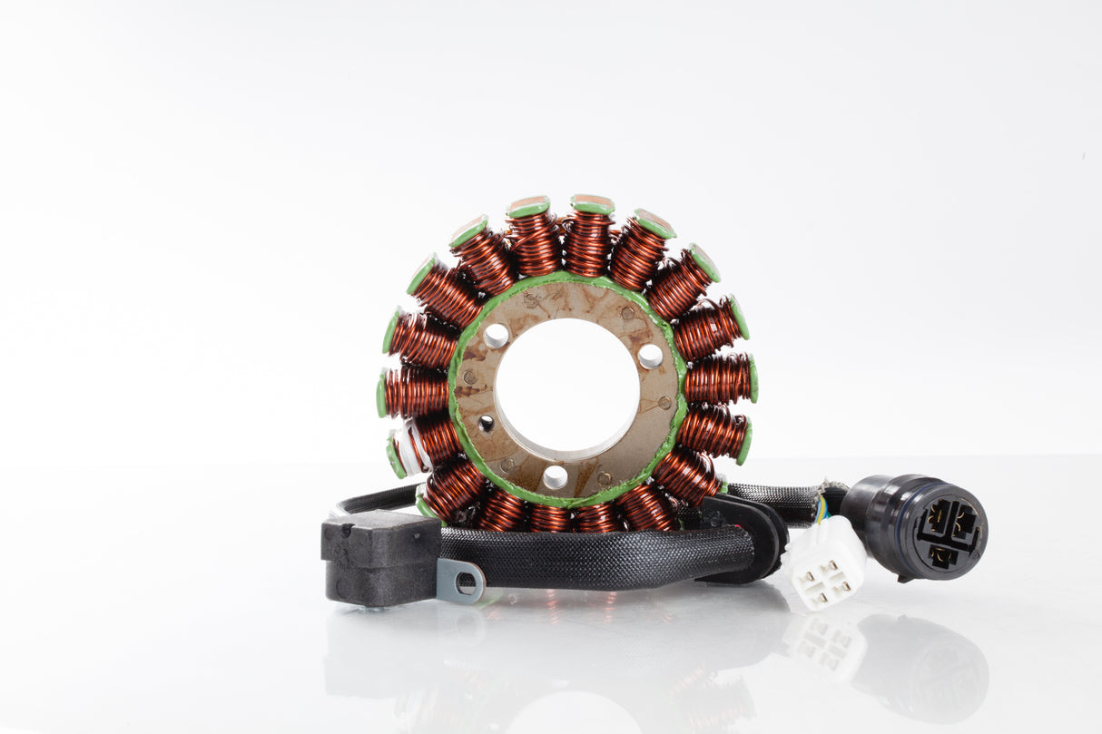 RICKS Stator 21-905