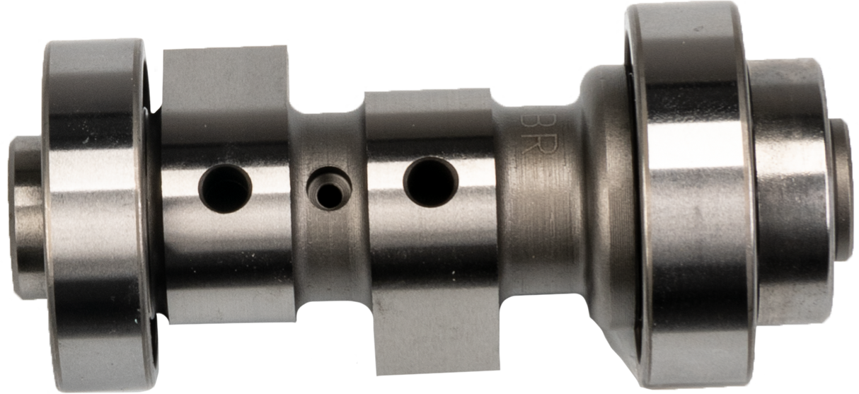 BBR Performance Camshaft 411-YTR-1212