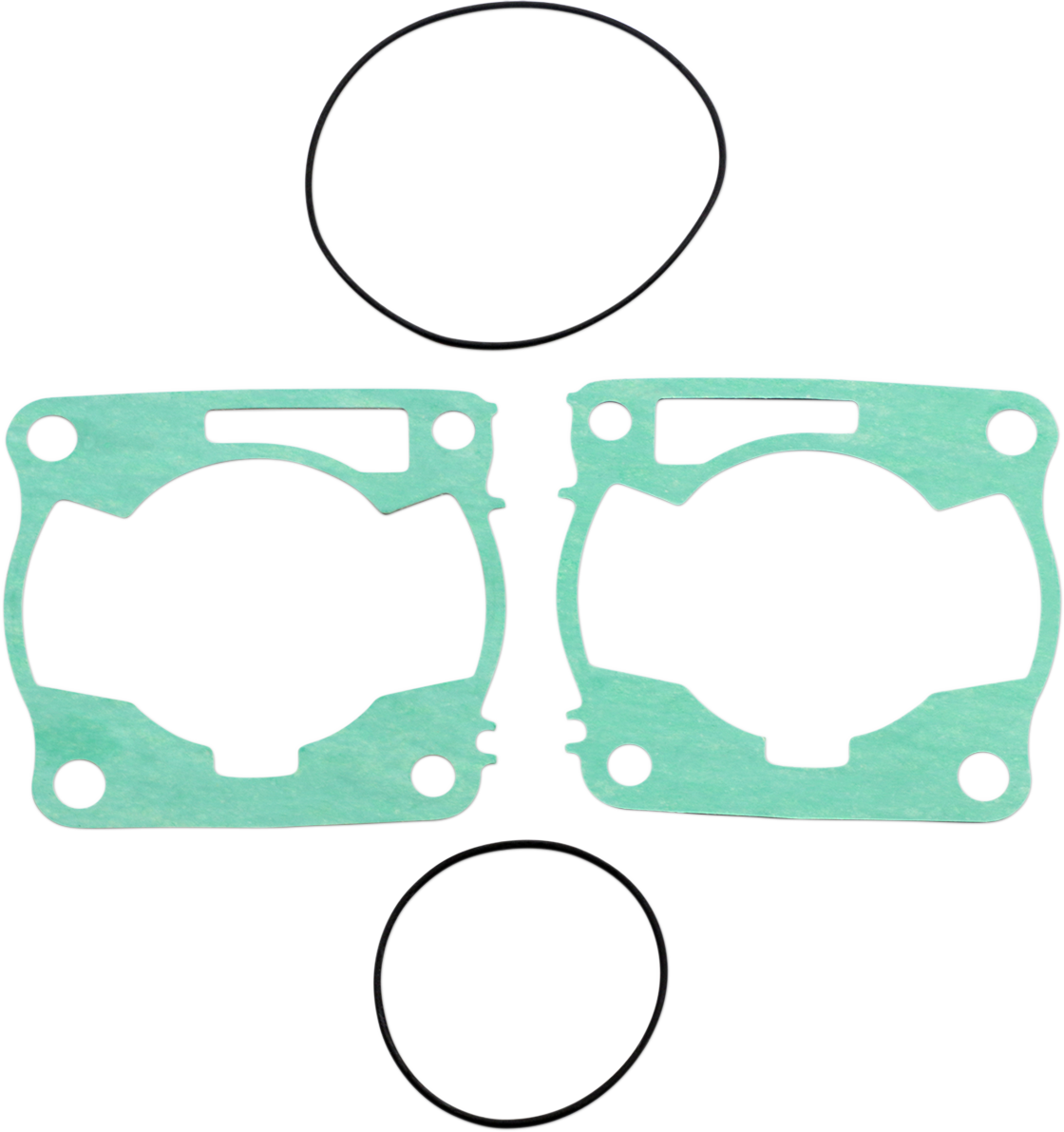 ATHENA Race Gasket Kit R4856-199