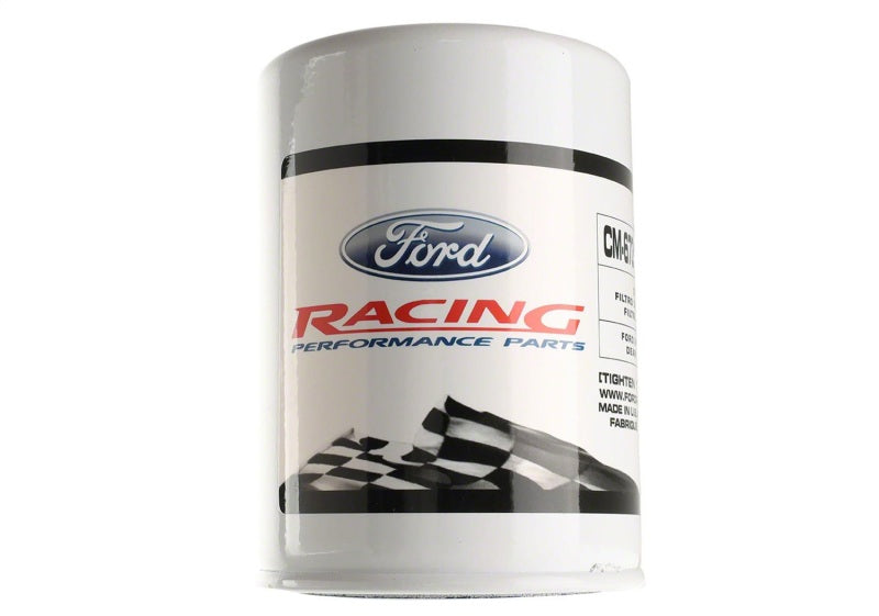 Ford Racing High Performance Oil Filter CM-6731-FL1A