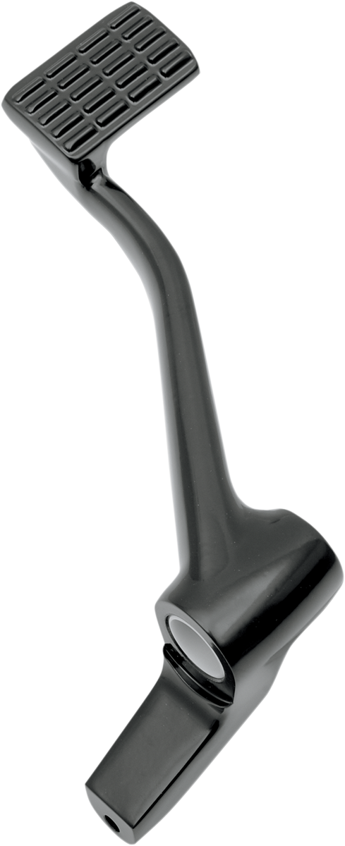 ESPECIALIDADES DE ARRASTRE Pedal de freno 56241