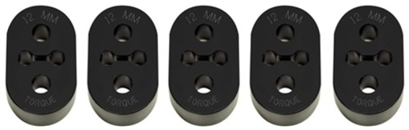Torque Solution Exhaust Mount Kit: Scion FR-S 2013+ TS-EH-203