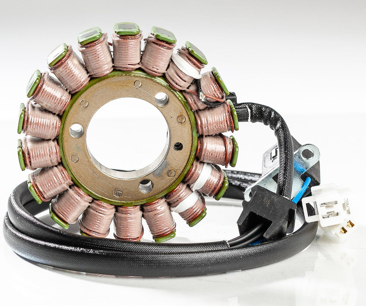 RICKS Stator 21-822