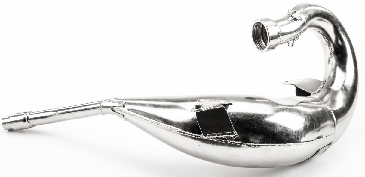 PRO CIRCUIT P/C Platinum Pipe PK04125P