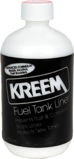 KREEMKreem Fuel Tank Liner1010