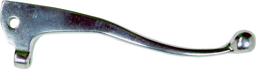 MOTION PROBrake Lever Silver14-0534