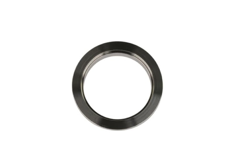Turbosmart WG45 Outlet Weld Flange TS-0504-3002
