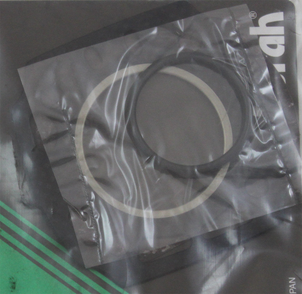 VESRAH Top End Kit- Yz80 '87-92 VG-6070