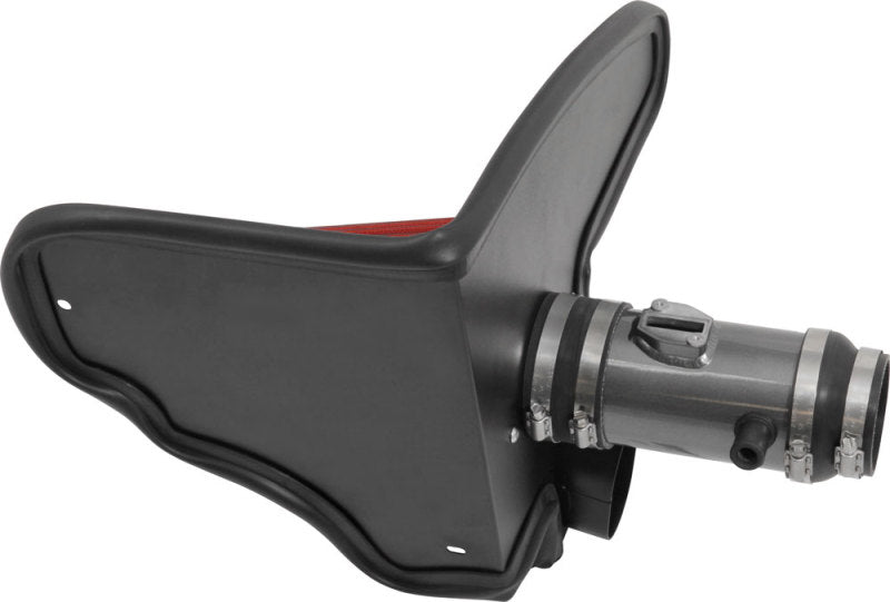 AEM 2017 C.A.S Acura RDX V6-3.5L F/I Cold Air Intake 21-829C