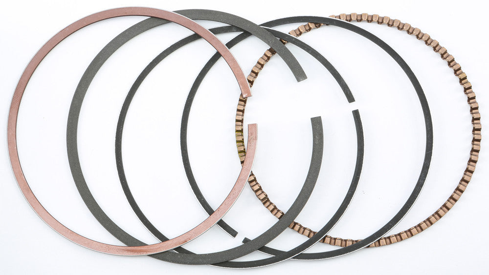 WISECO Piston Ring 81.00mm For Wiseco Pistons Only 3189XC