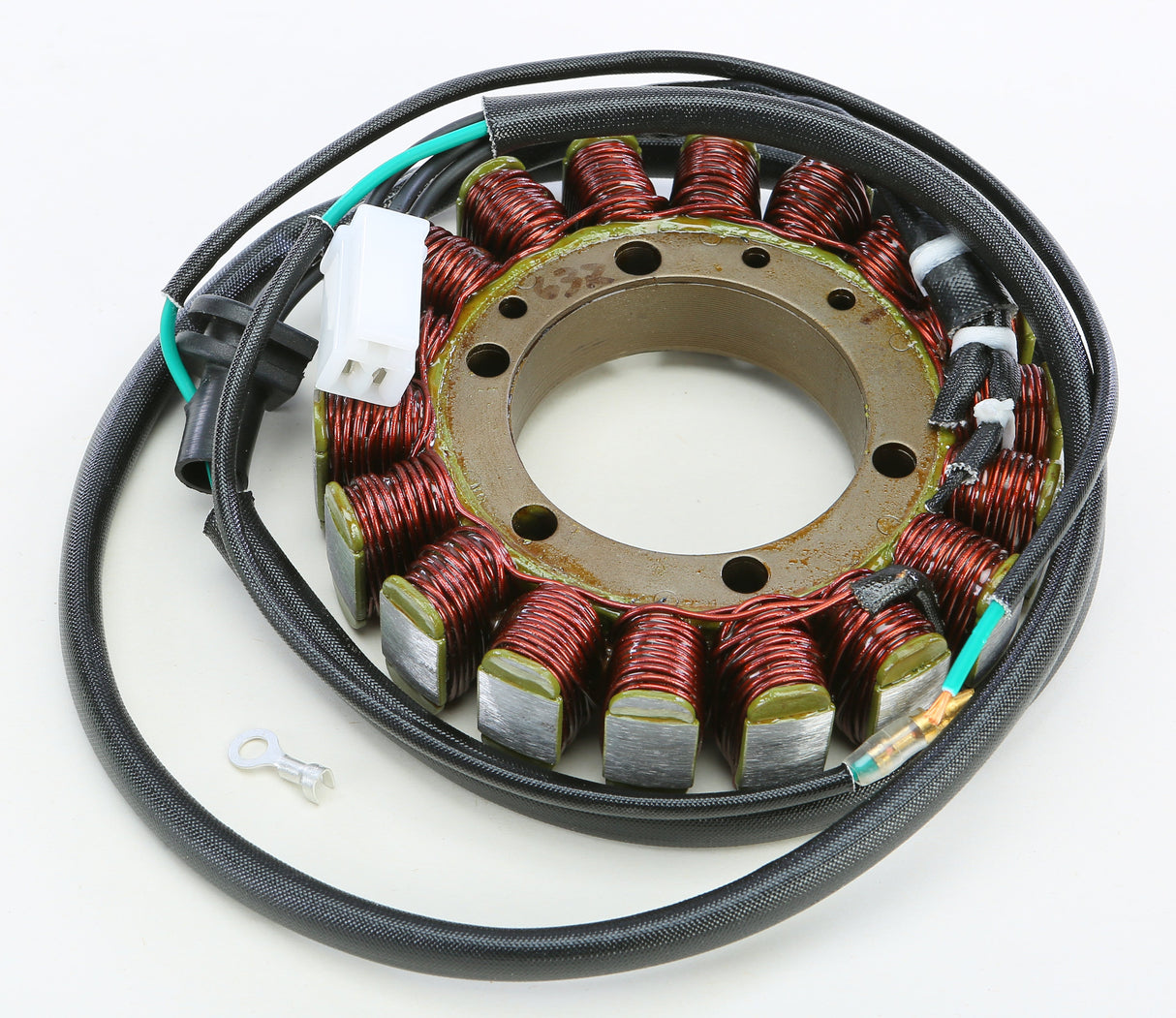 RICKS Stator 21-637