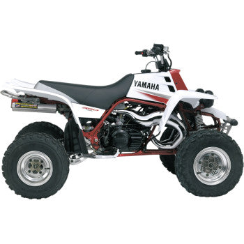 PRO CIRCUIT Tubo de platino Banshee 1987-2006 PQY87350P