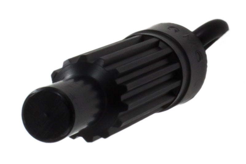 ACT 2002 Mini Cooper Alignment Tool ATGM06