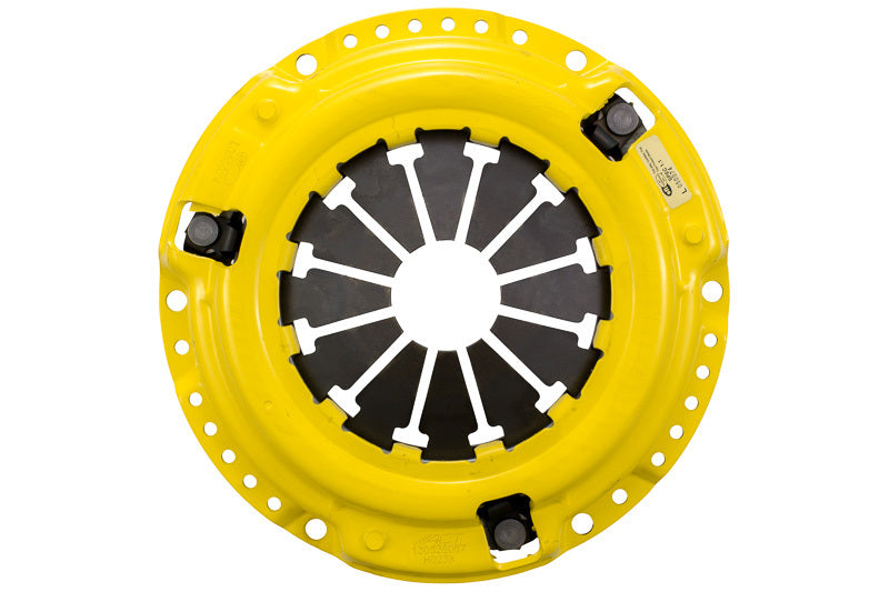 ACT 1988 Honda Civic P/PL Xtreme Clutch Pressure Plate H023X