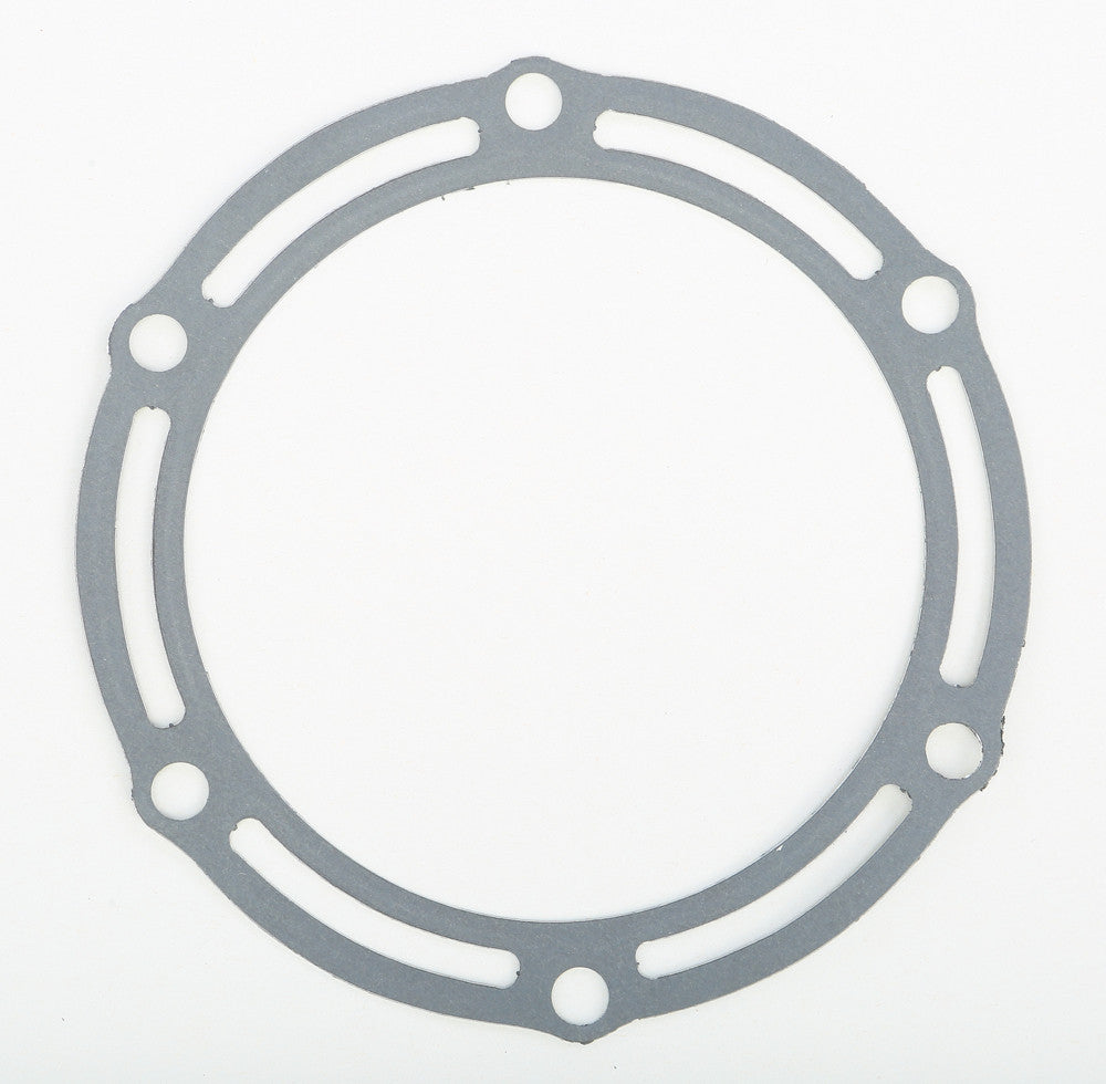 GASKET TECH. Pwc Gasket 7135