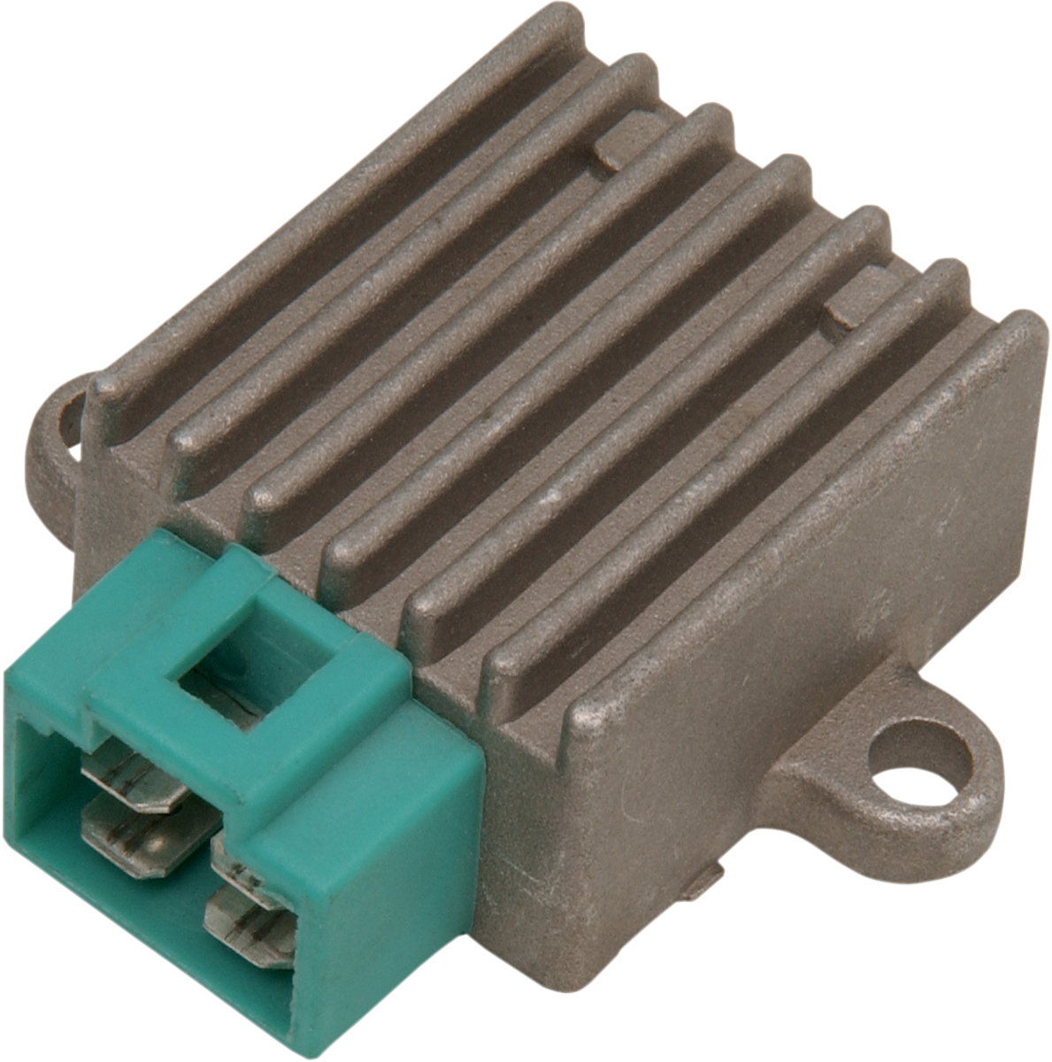 RICK'S MOTORSPORT ELECTRIC Regulator/Rectifier - Polaris 10-556