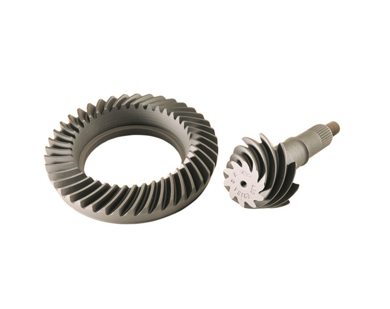 Ford Racing 8.8 Inch 3.31 Ring Gear and Pinion M-4209-88331