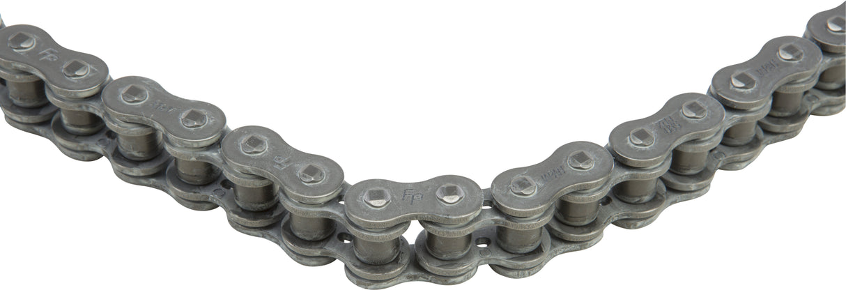 FIRE POWER X-Ring Chain 530x114 530FPX-114