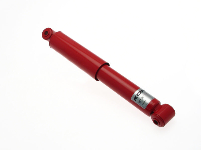 Koni Special D (Red) Shock 67-77 Volkswagen Beetle/Karmann Ghia/Thing w/ IRS Rear - Rear 80 2149