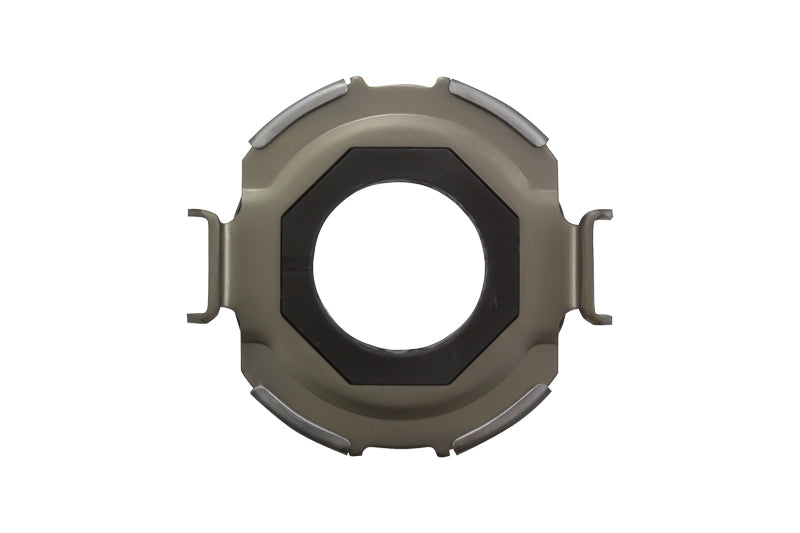 ACT 1994 Subaru Impreza Release Bearing RB833
