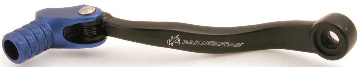 HAMMERHEAD Forged Shift Lever +20mm Husqvarna 11-0770-10-20