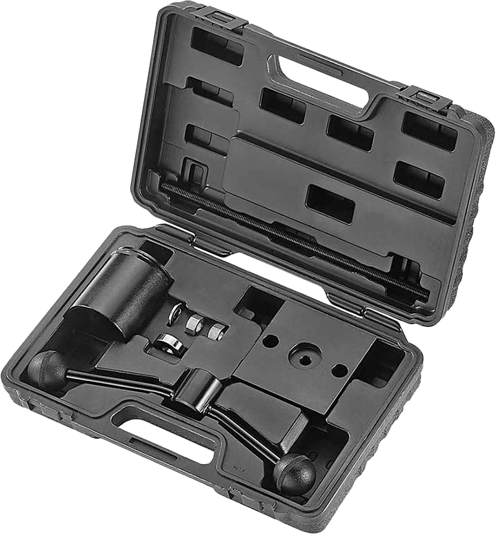 HELIX Univ. Clutch Compression Tool All Polaris 390-9606