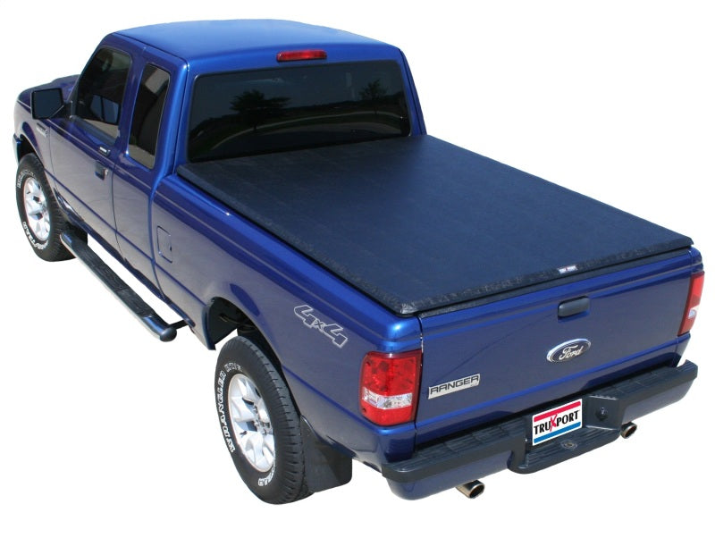 Truxedo 82-11 Ford Ranger 6ft TruXport Bed Cover 250101