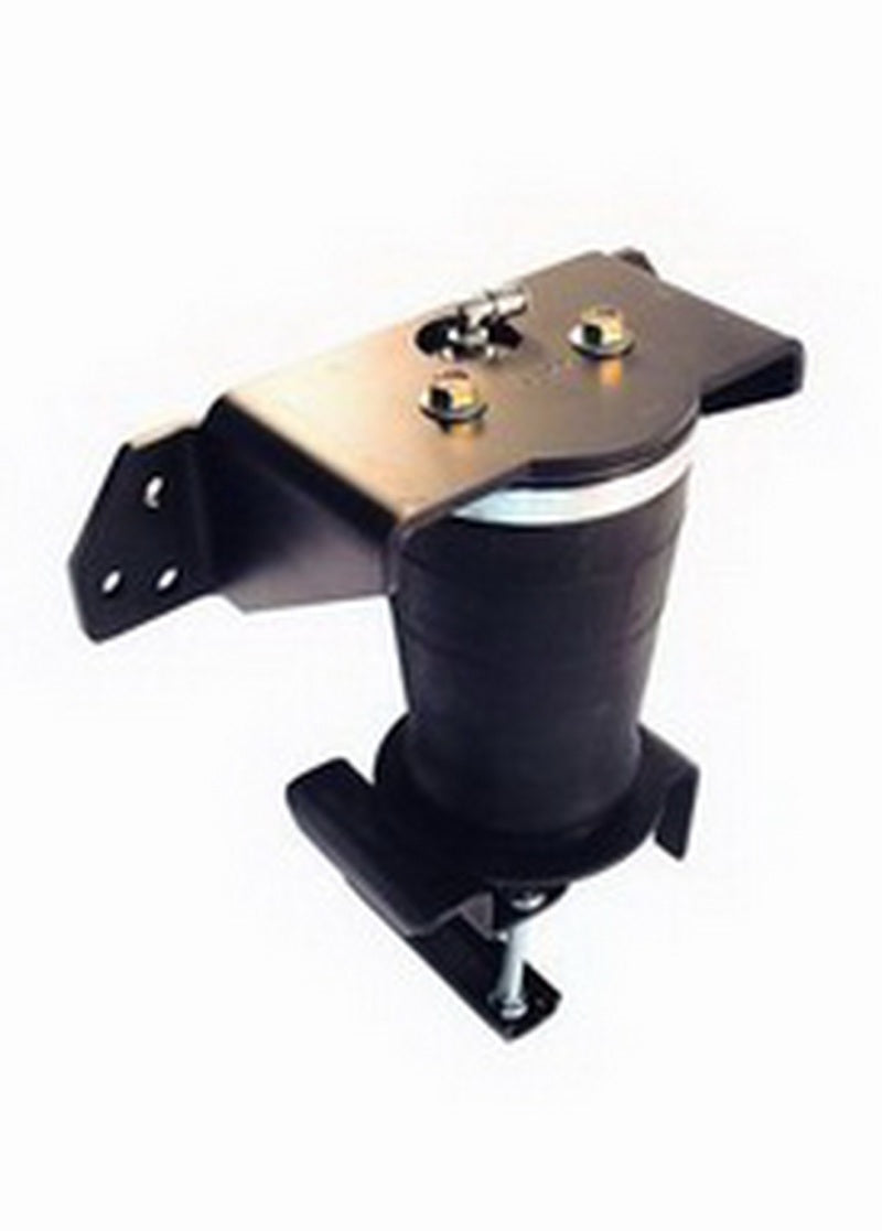 Firestone Sport-Rite Air Helper Spring Kit Rear 99-05 Chevy 1500 No HD/97-04 Ford F-150 (W217602320) 2320