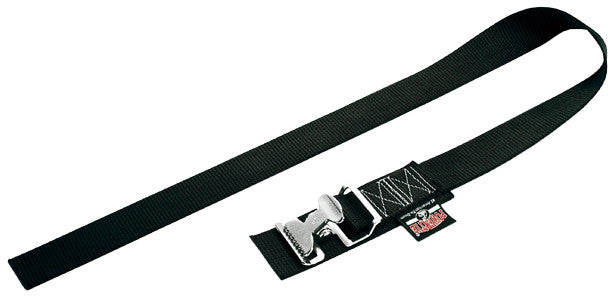 POWERTYE Wheel Tie 6' 45062
