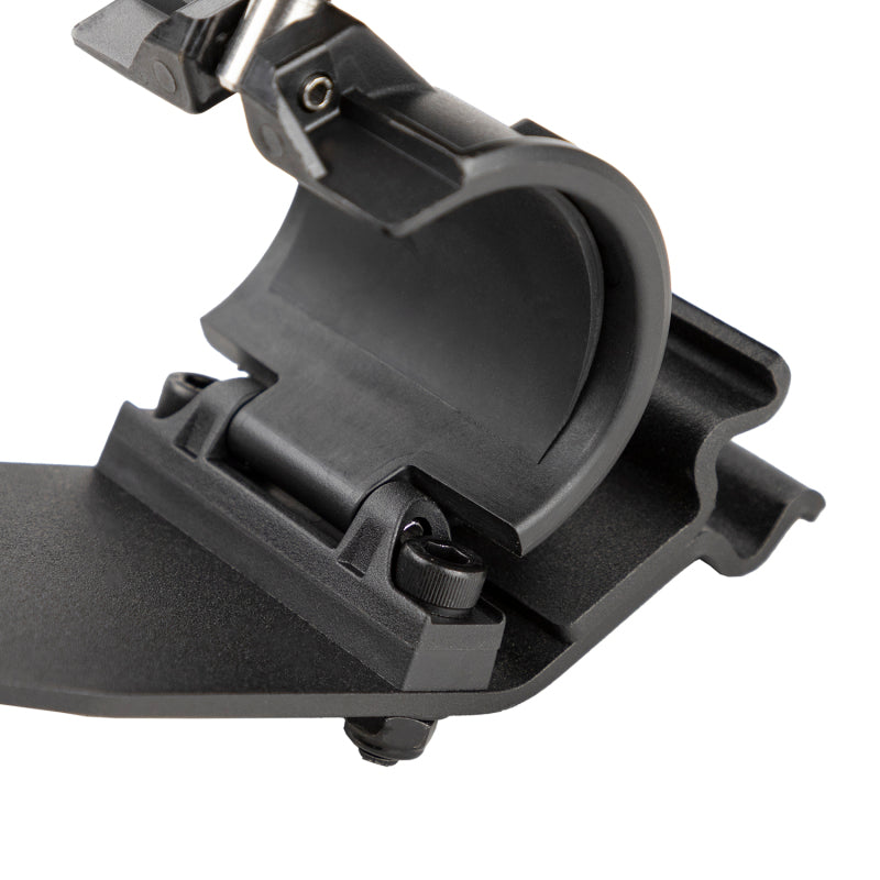 ARB BASE Rack Shovel Holder 1780270