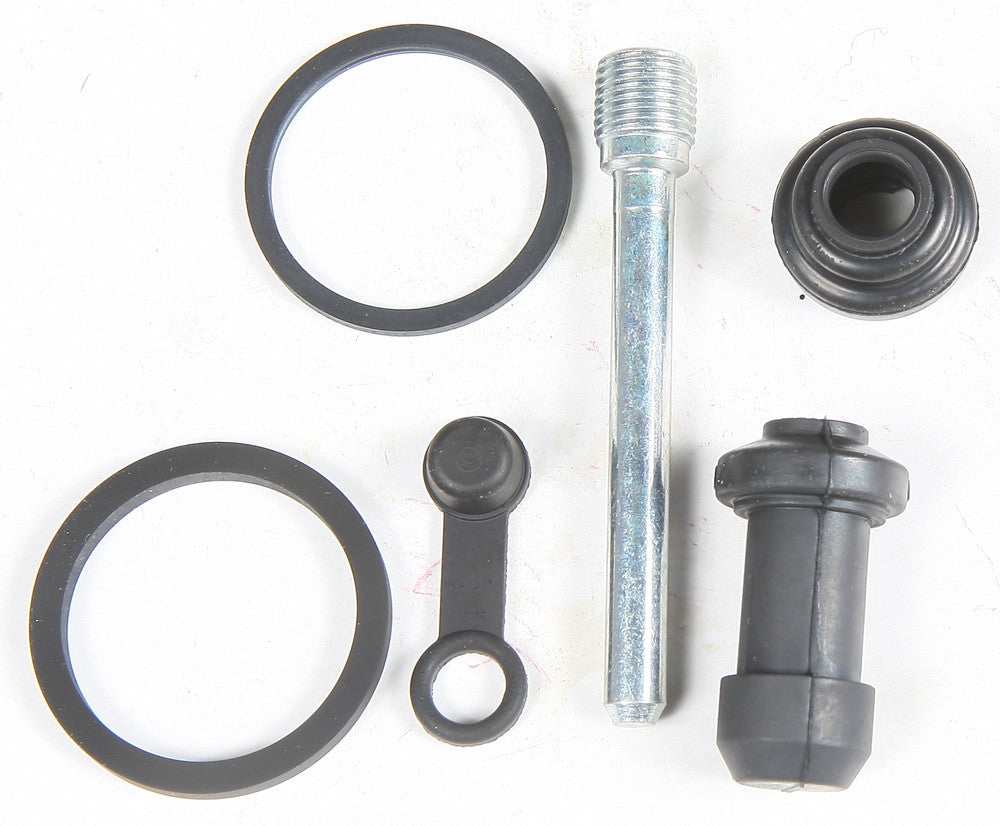 SHINDY Rear Caliper Kit 08-251