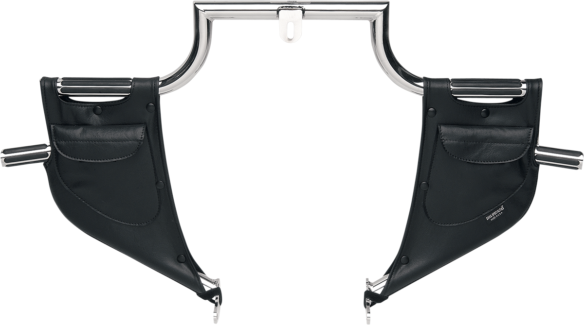 ESPECIALIDADES DE ARRASTRE Llano Inferior 3550-0032
