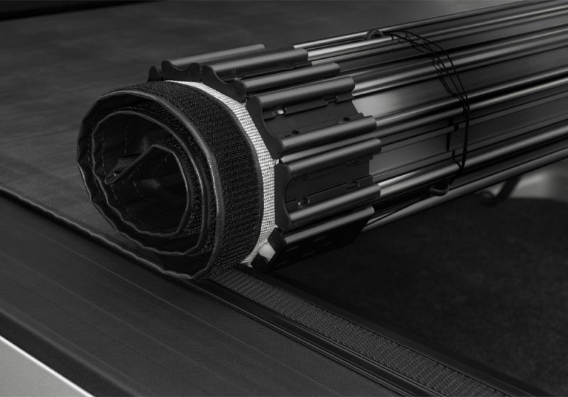 Truxedo 15-21 Ford F-150 5ft 6in Sentry Bed Cover 1597701